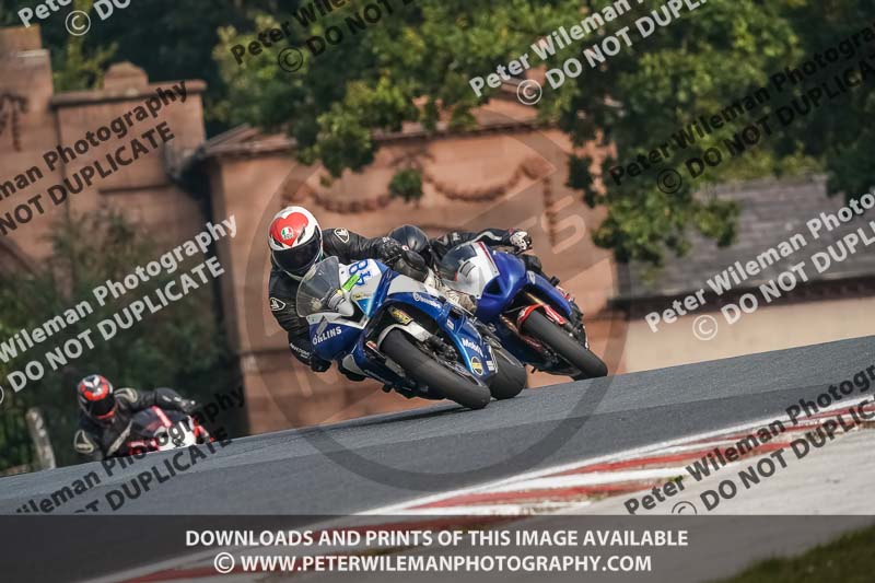 anglesey;brands hatch;cadwell park;croft;donington park;enduro digital images;event digital images;eventdigitalimages;mallory;no limits;oulton park;peter wileman photography;racing digital images;silverstone;snetterton;trackday digital images;trackday photos;vmcc banbury run;welsh 2 day enduro